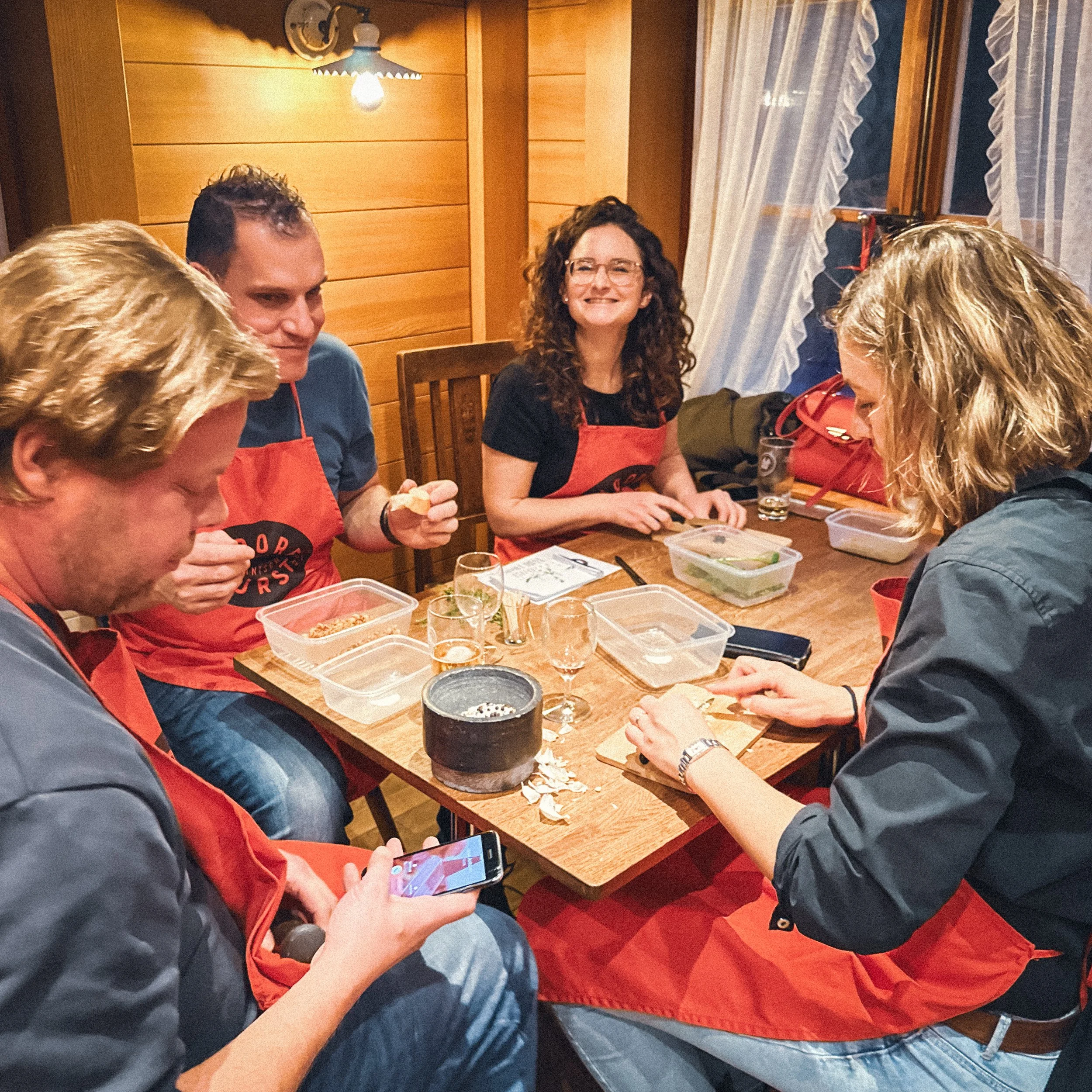 pjk_sm_weihnachtsevent_2024-10.jpg