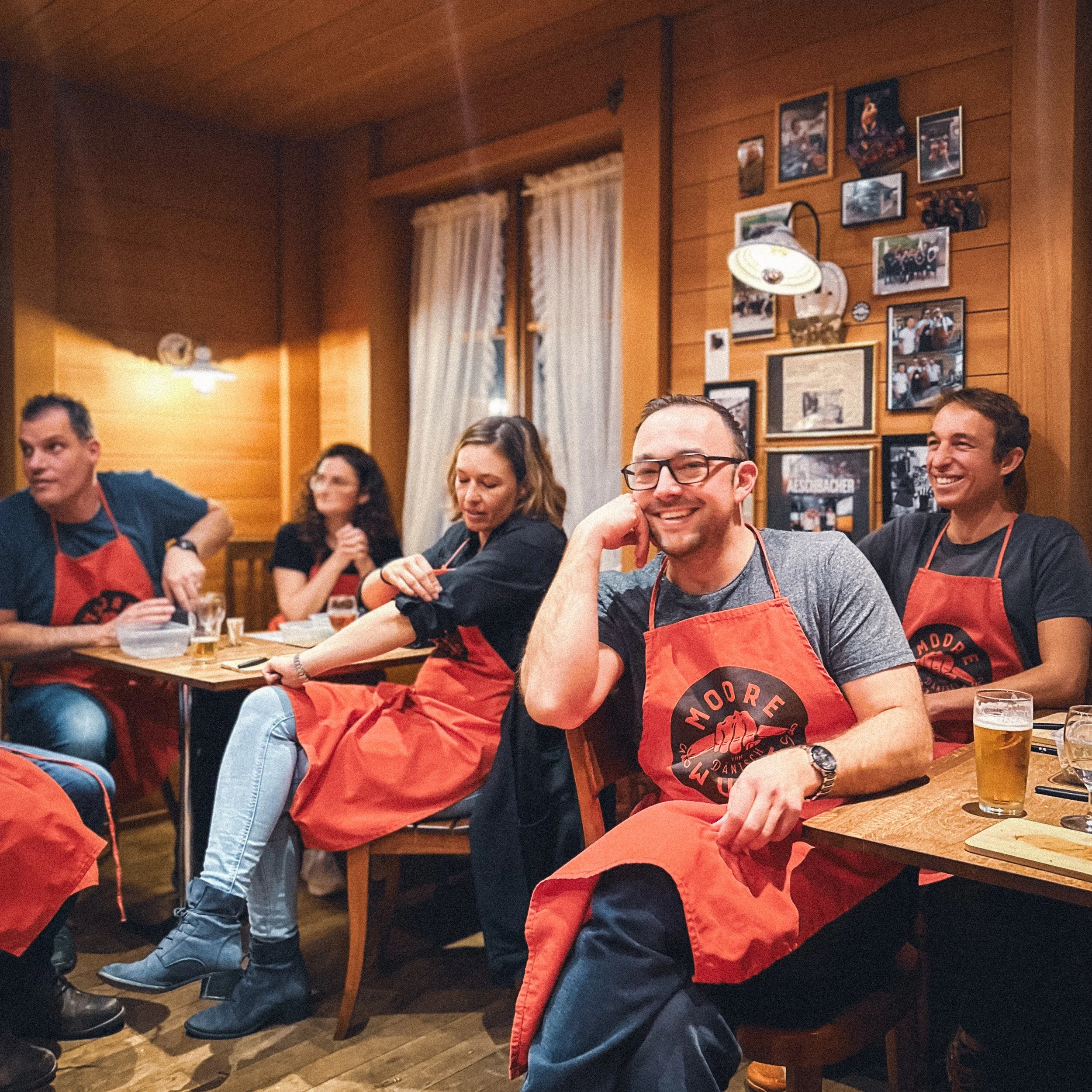pjk_sm_weihnachtsevent_2024-14.jpg