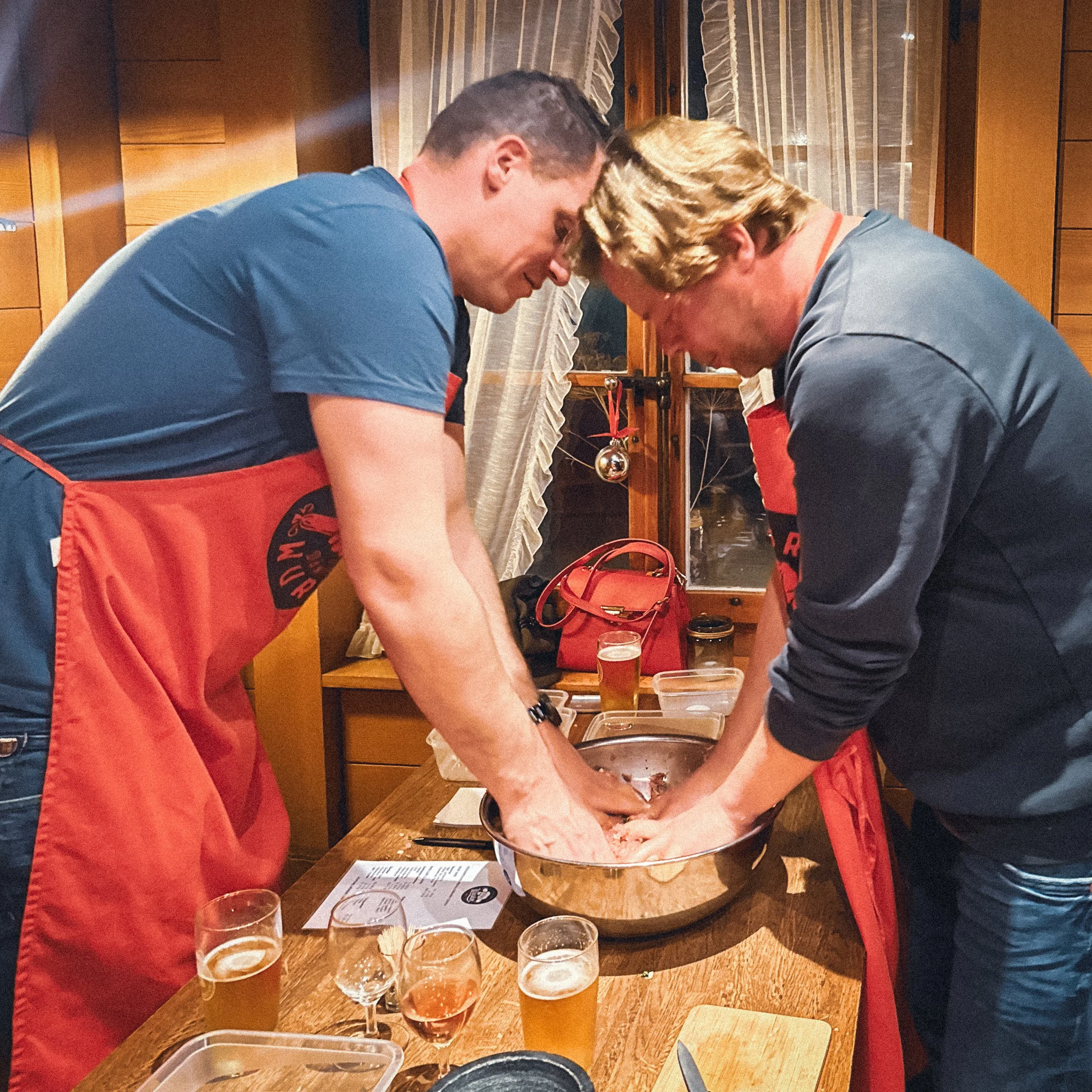 pjk_sm_weihnachtsevent_2024-22.jpg