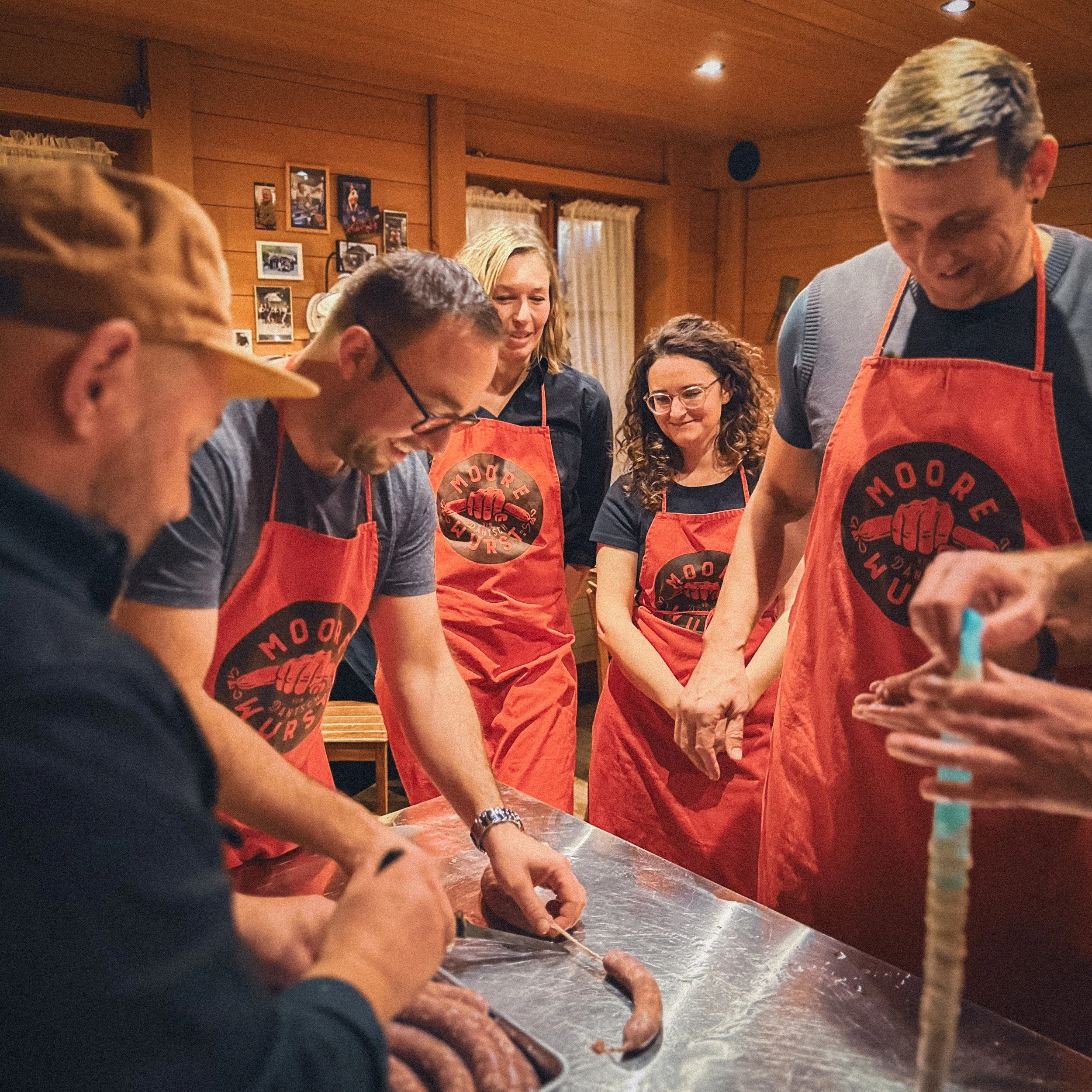 pjk_sm_weihnachtsevent_2024-38.jpg