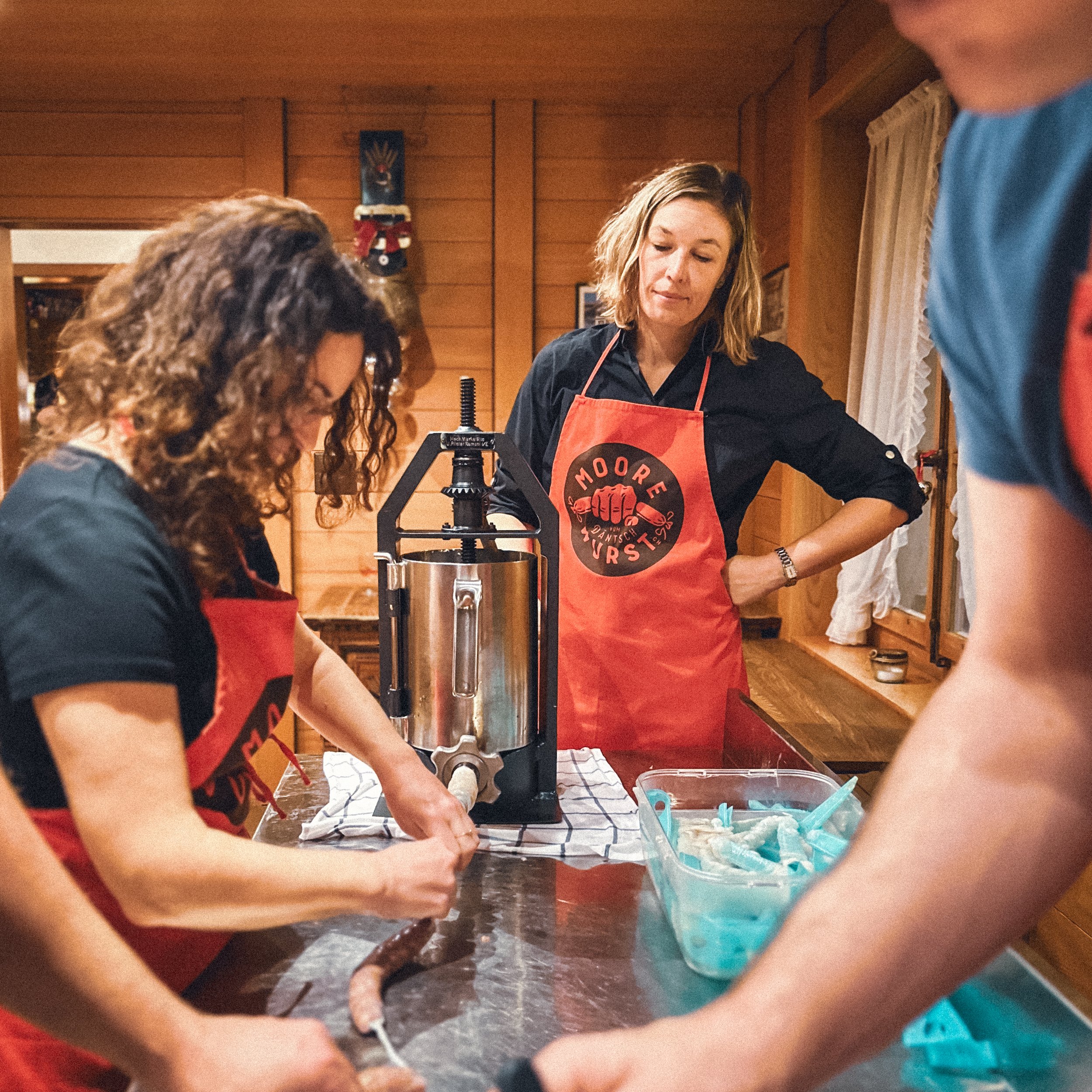 pjk_sm_weihnachtsevent_2024-46.jpg