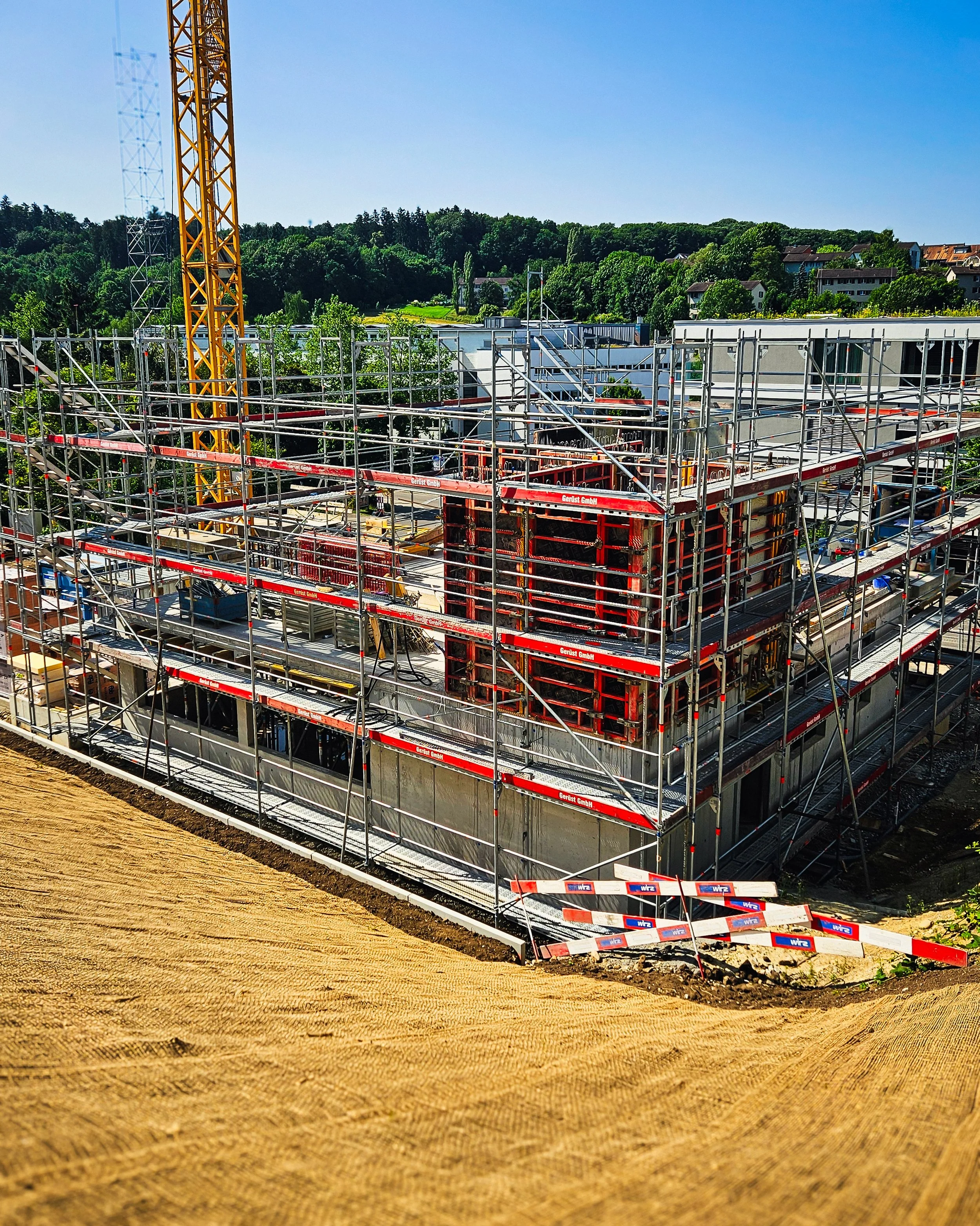168_neubau-grauholzstr_250704-8.jpg