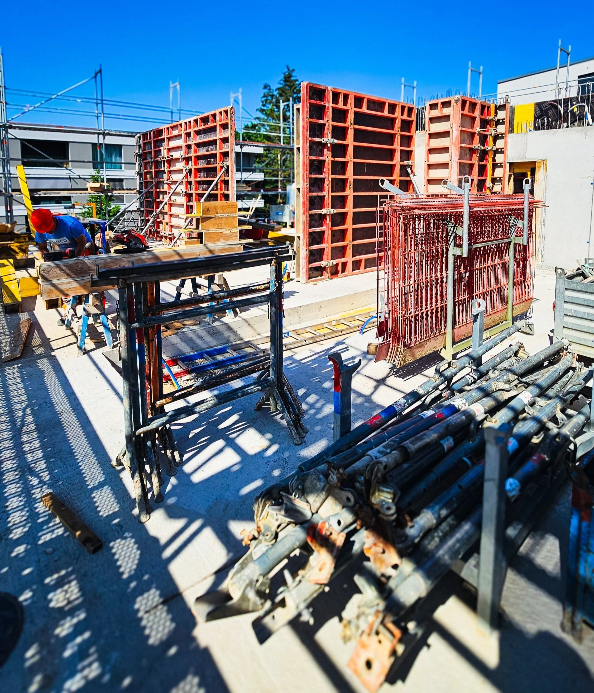 168_neubau-grauholzstr_250704-6.jpg