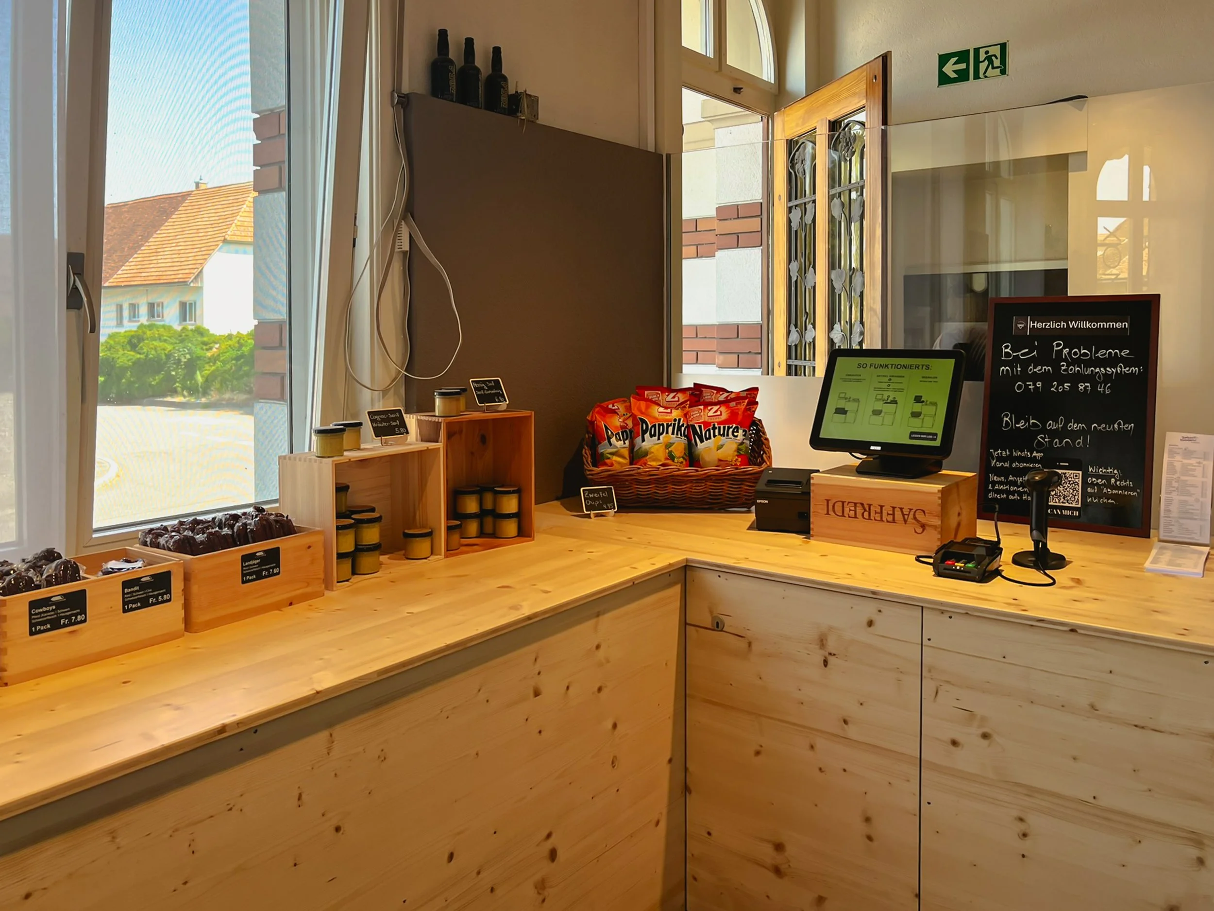pjk_hornox_bearbeitet_250814-15.jpg