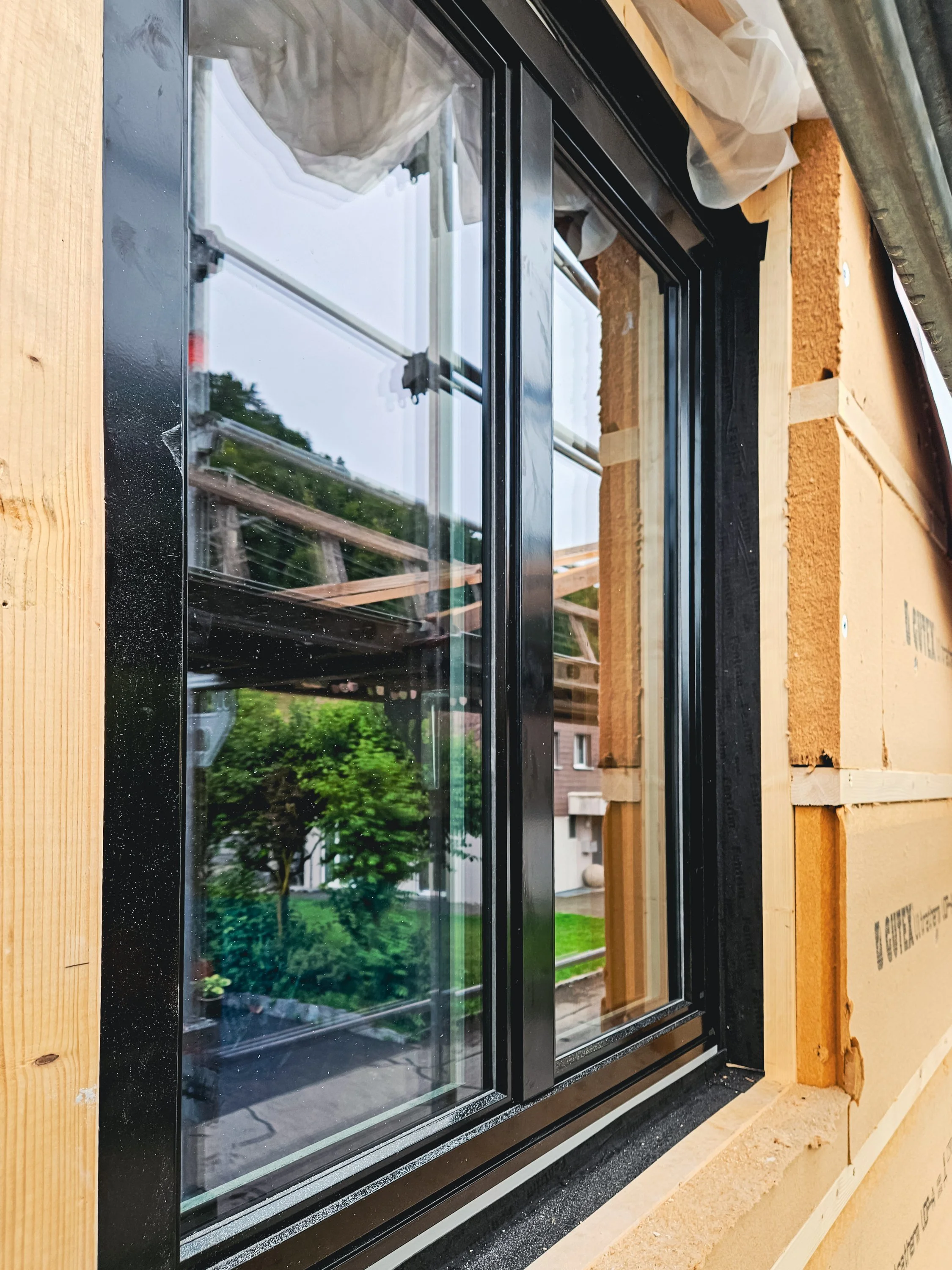 pjk_efh-krauchthalstrasse_bearbeitet_250818-15.jpg