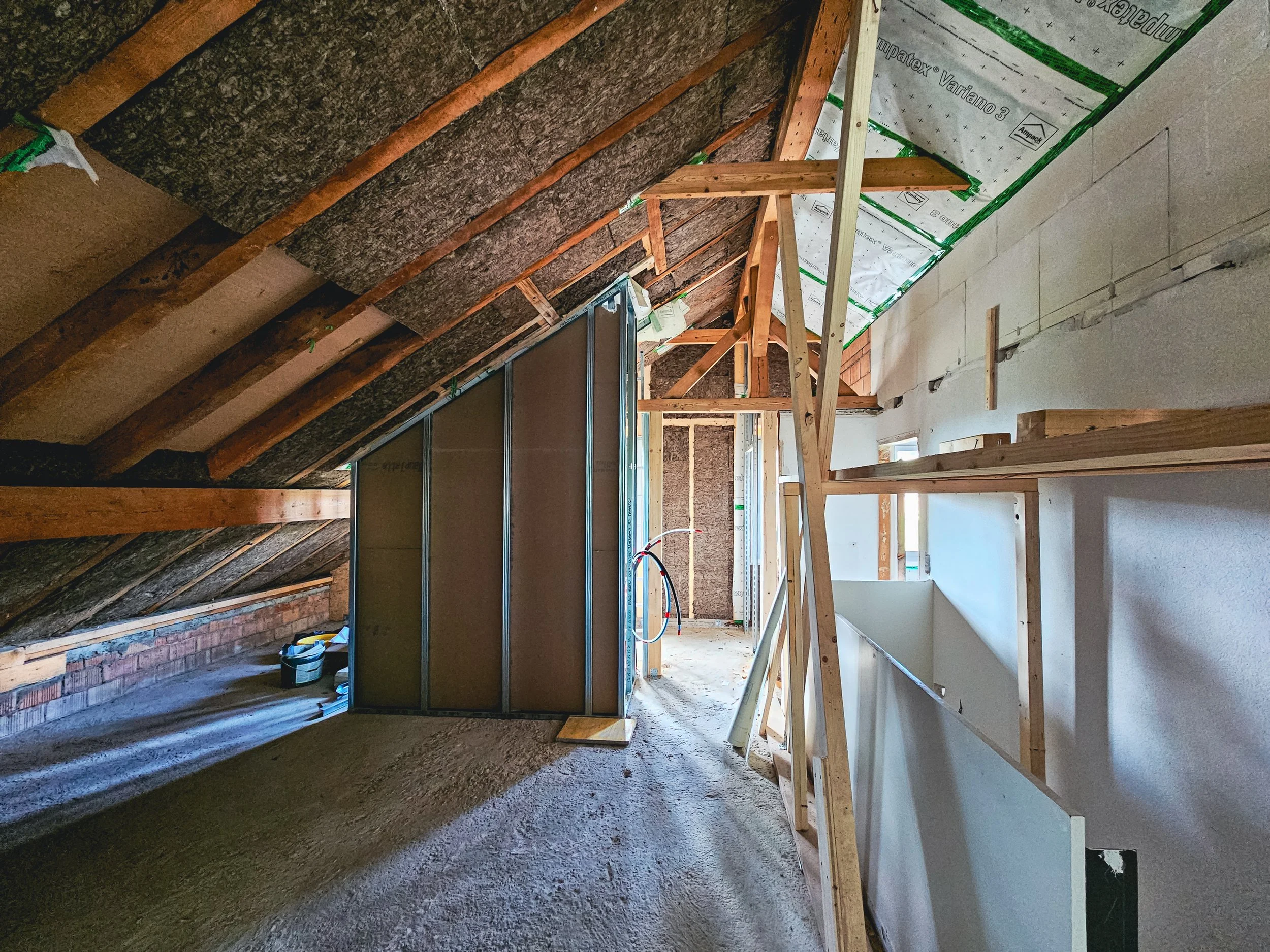 pjk_efh-krauchthalstrasse_bearbeitet_250818-17.jpg