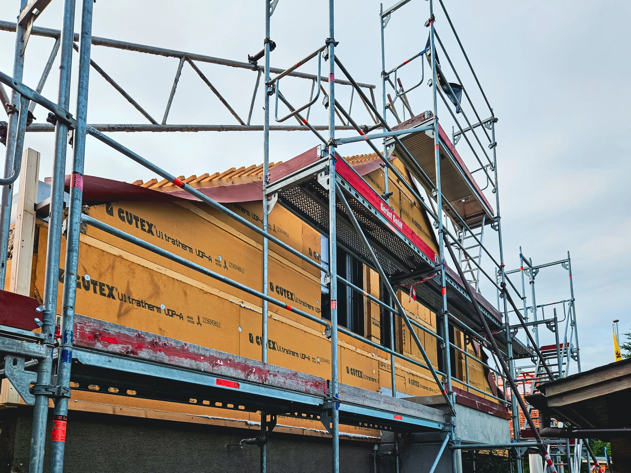 pjk_efh-krauchthalstrasse_bearbeitet_250818-21.jpg