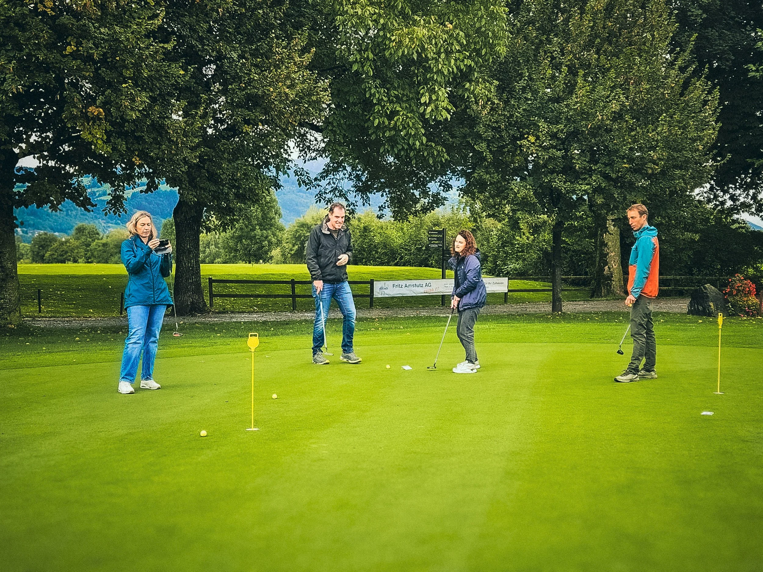 pjk_teamevent_250905-5.jpg