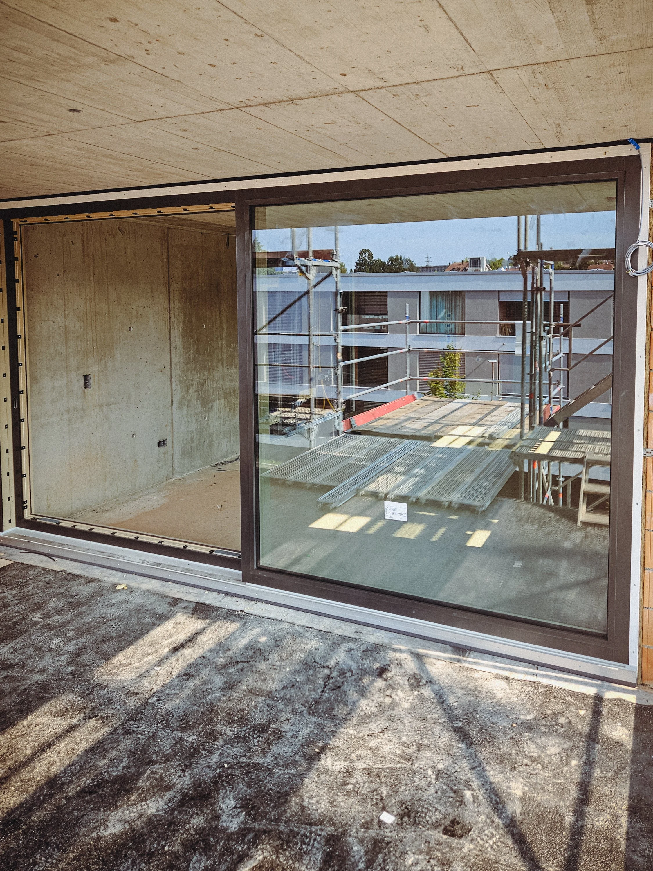 168_bearbeitet_250912-17.jpg