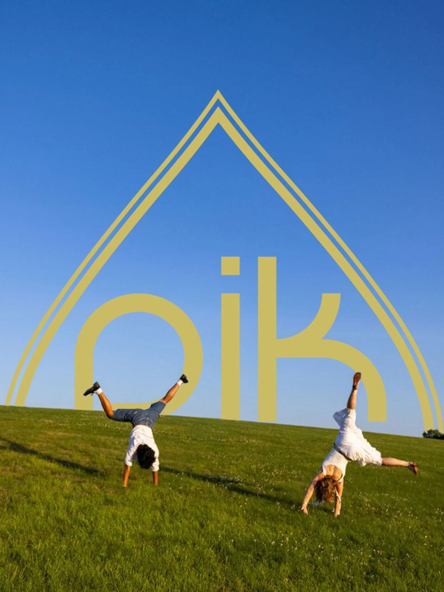Mit 3-fach Salto ins lange Wochenende! 
#weekendplans #awayfromkeyboard #architectslife #pjkarchitektur