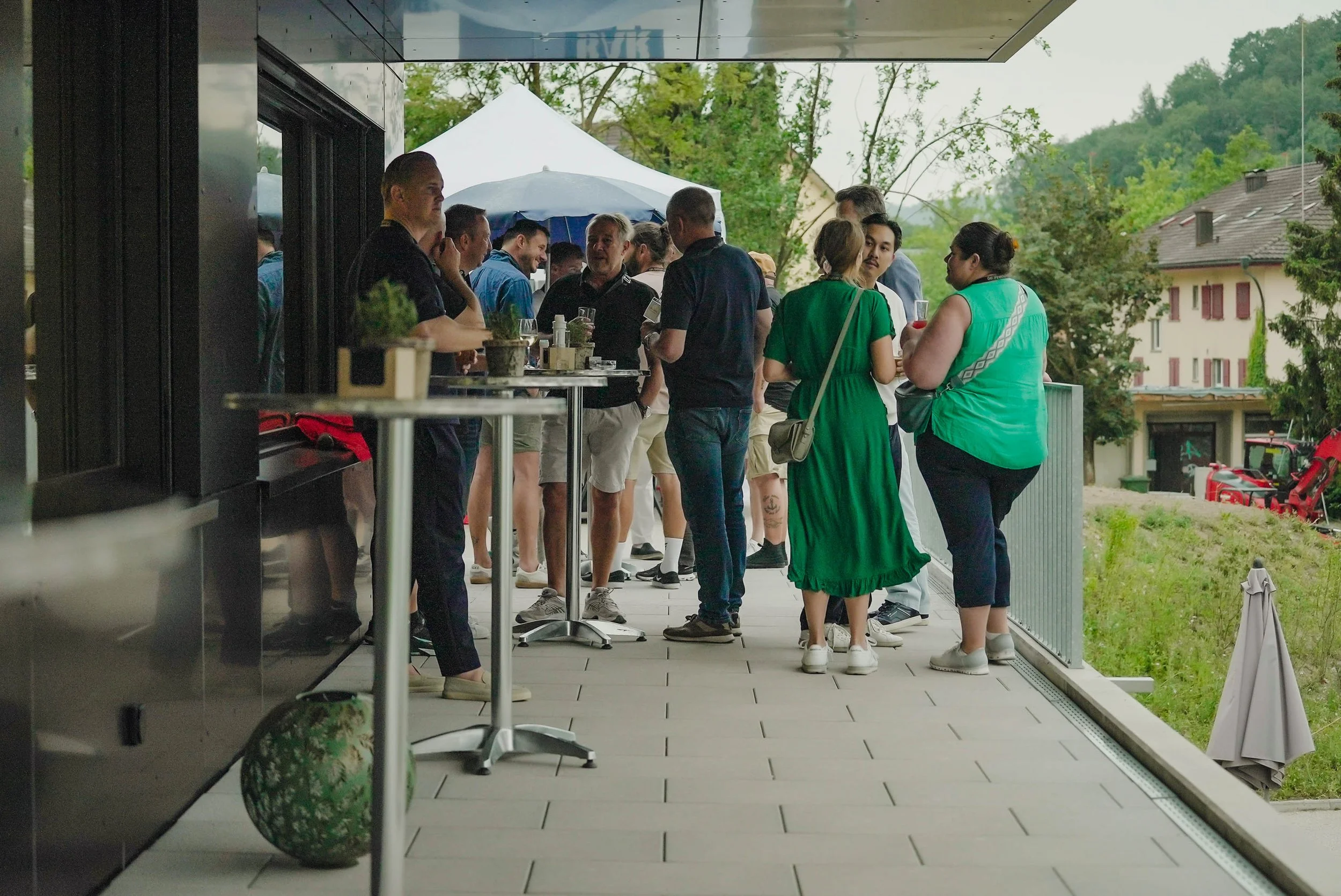 pjk_jubiläumsevent_260624_RESIZED-25.jpg