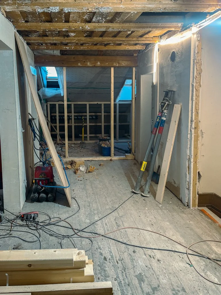 214_bearbeitet_260925-20.jpg