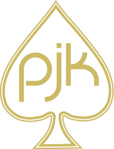 pjk architektur ag