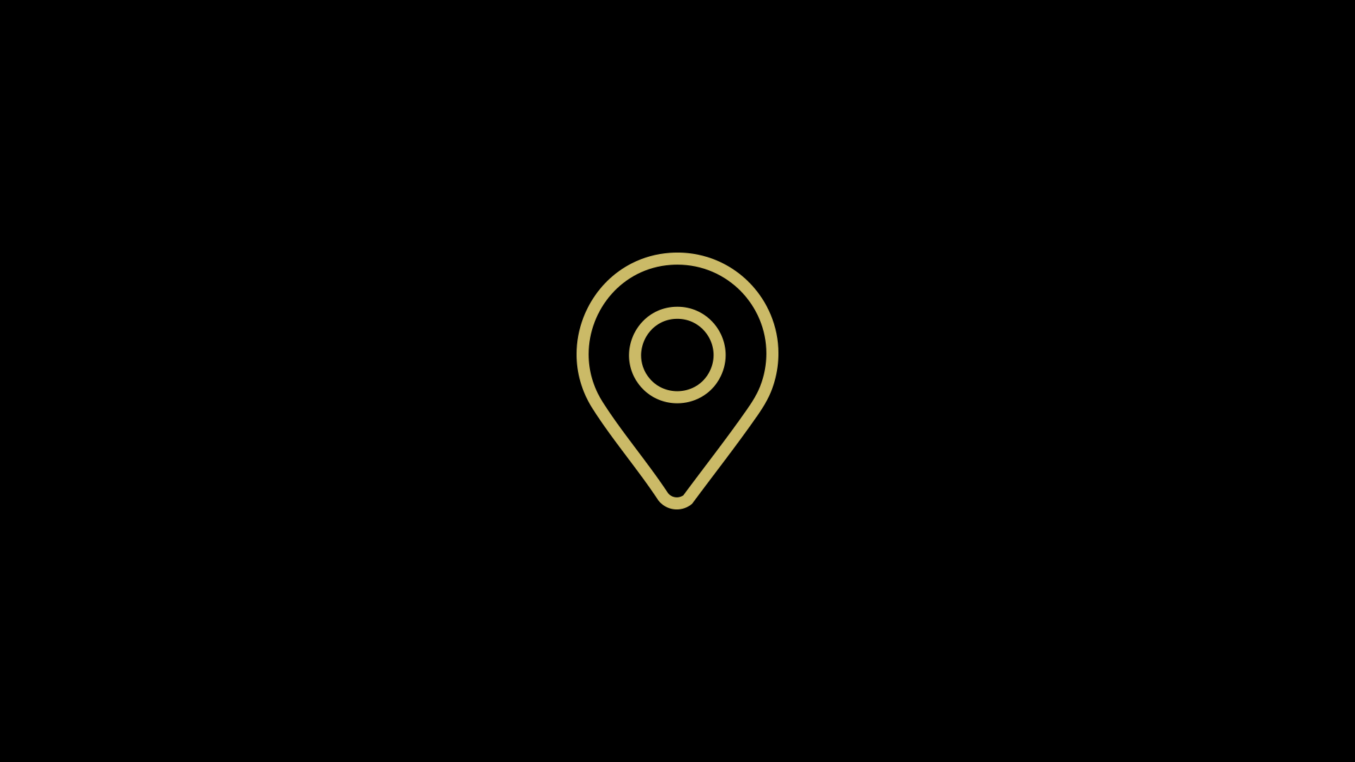 logo-standort.png