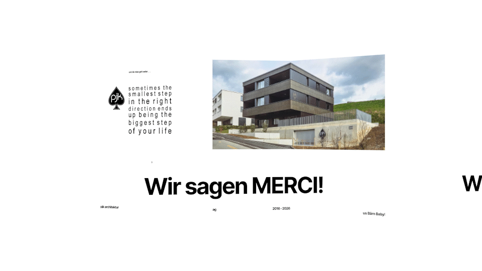 THUMB_Booklet_16x9.gif