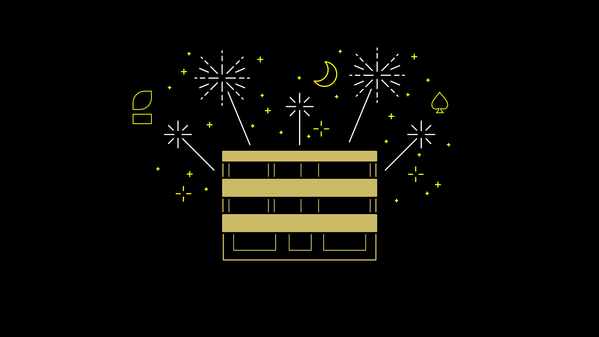 logo-news.png