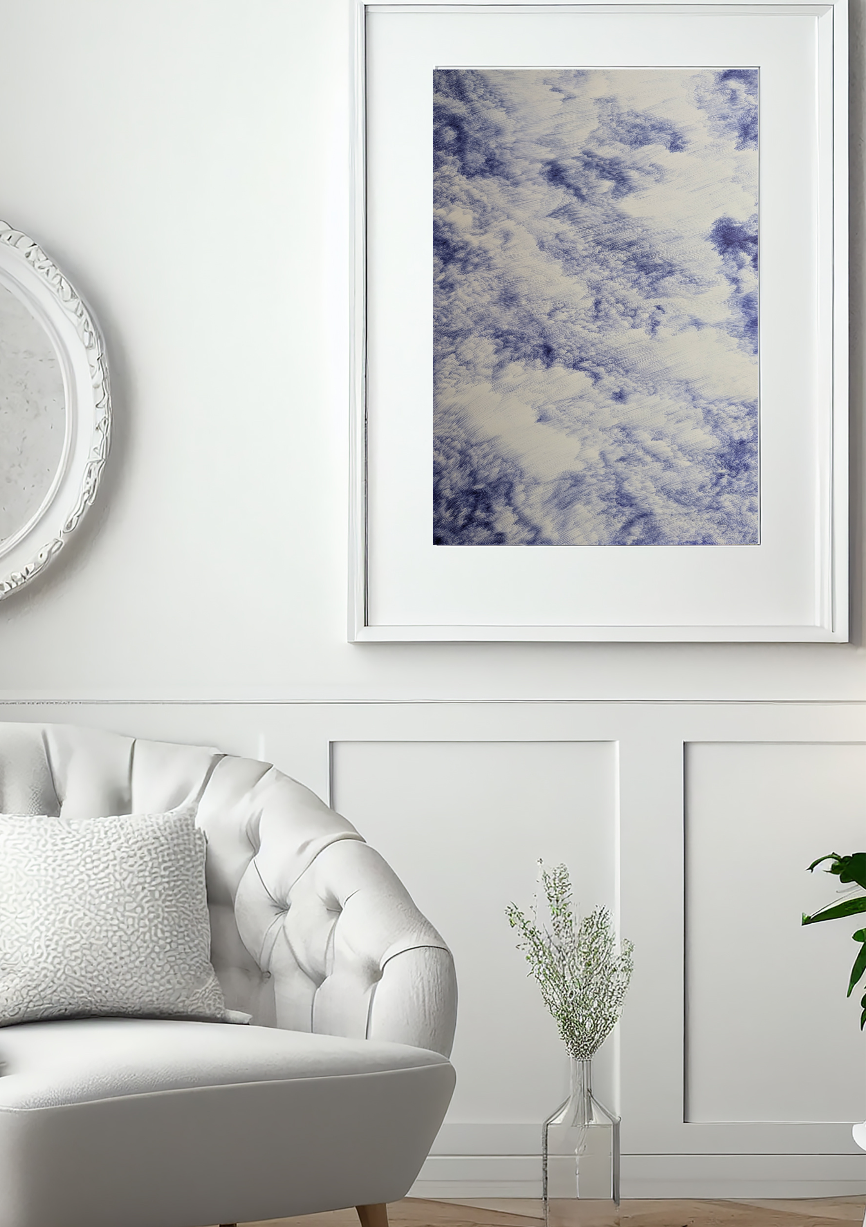 processed_Luxury Wall Art Frame Mockup_20250716_191424_0000.png