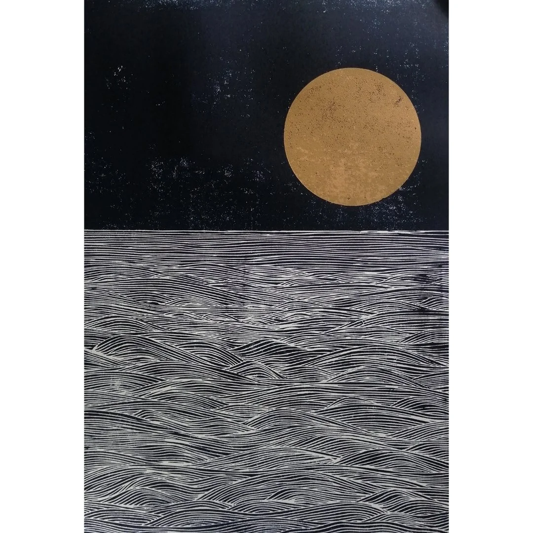 Tess Willoughby_20240911_135401_0000.jpg