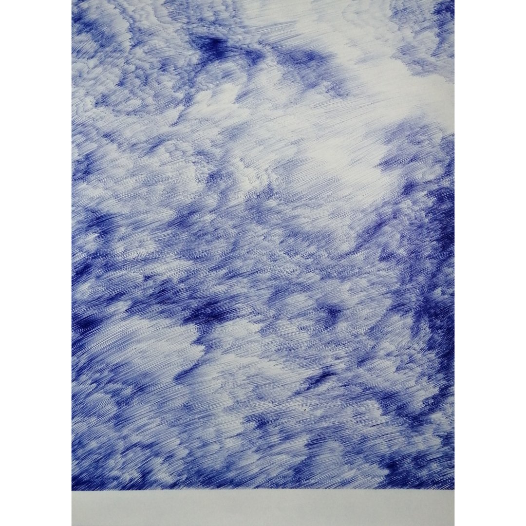 Tess Willoughby_20240830_201046_0004.jpg