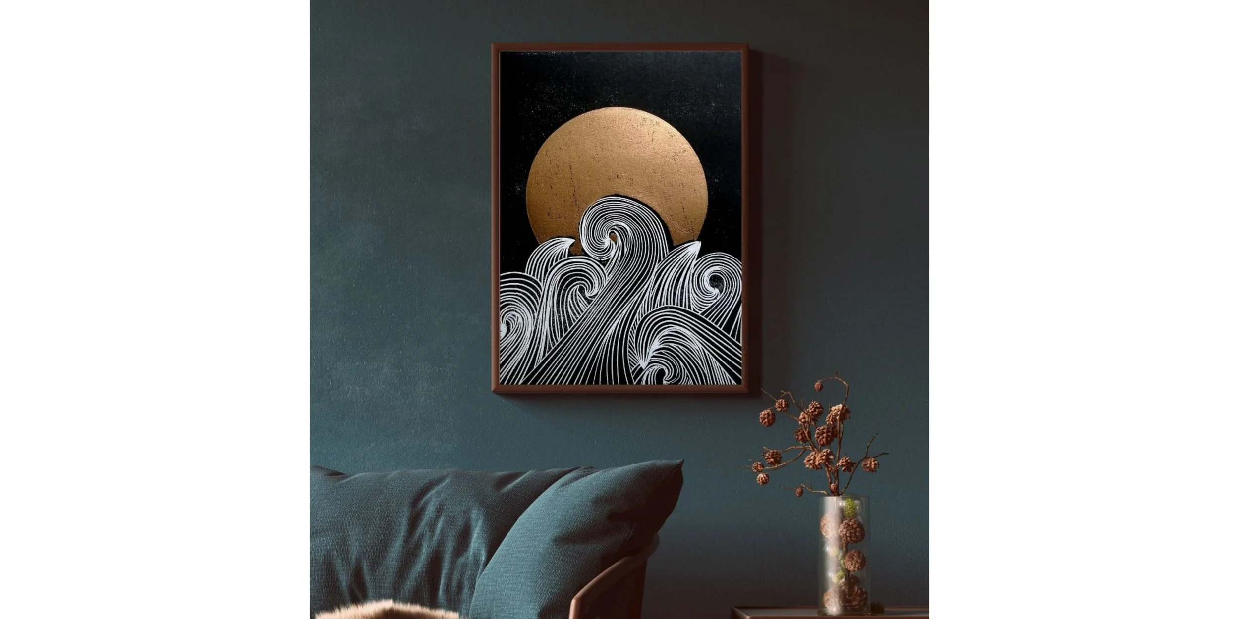 Writers’ Retreat (8).jpg