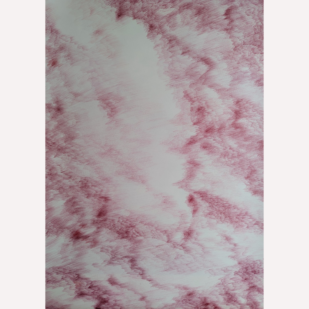  COAST thumbnails_20250710_145849_0000.png