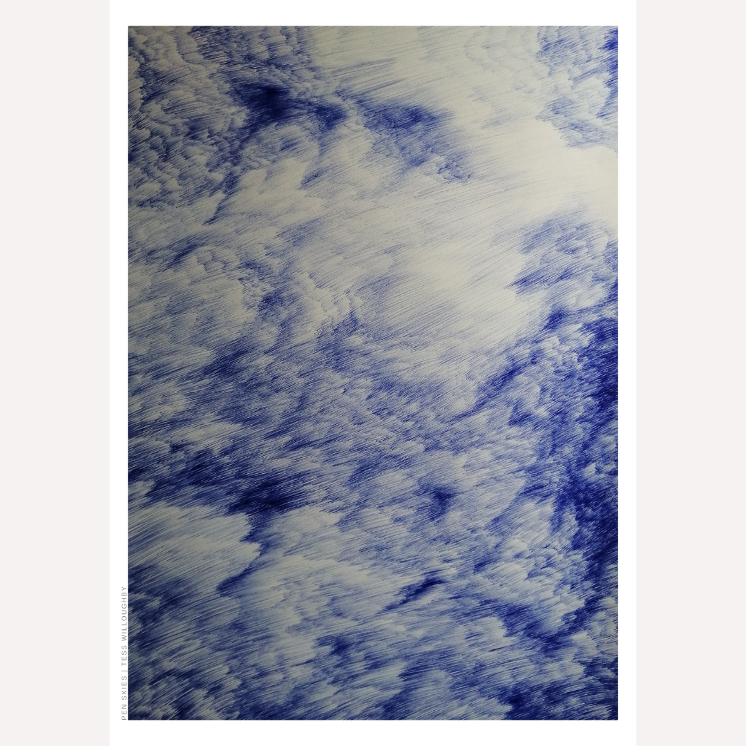  COAST thumbnails_20250716_192825_0020.png