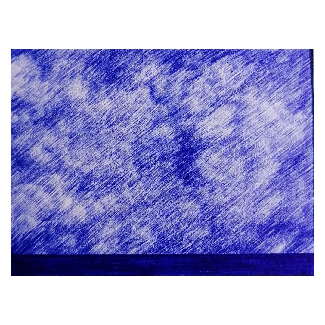 Tess Willoughby_20240830_201046_0007.jpg