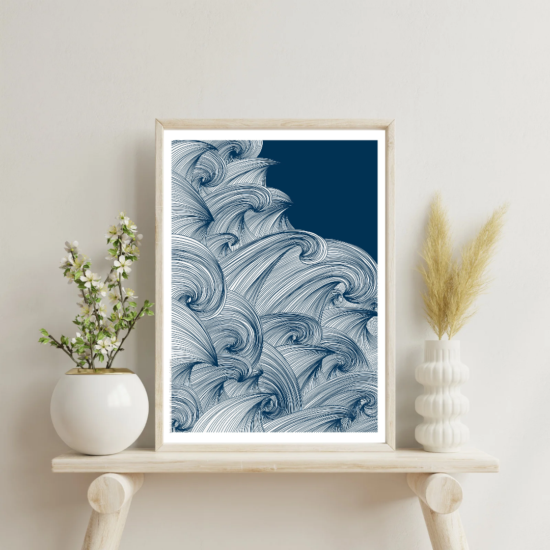 Seas_20250917_135216_0000.png