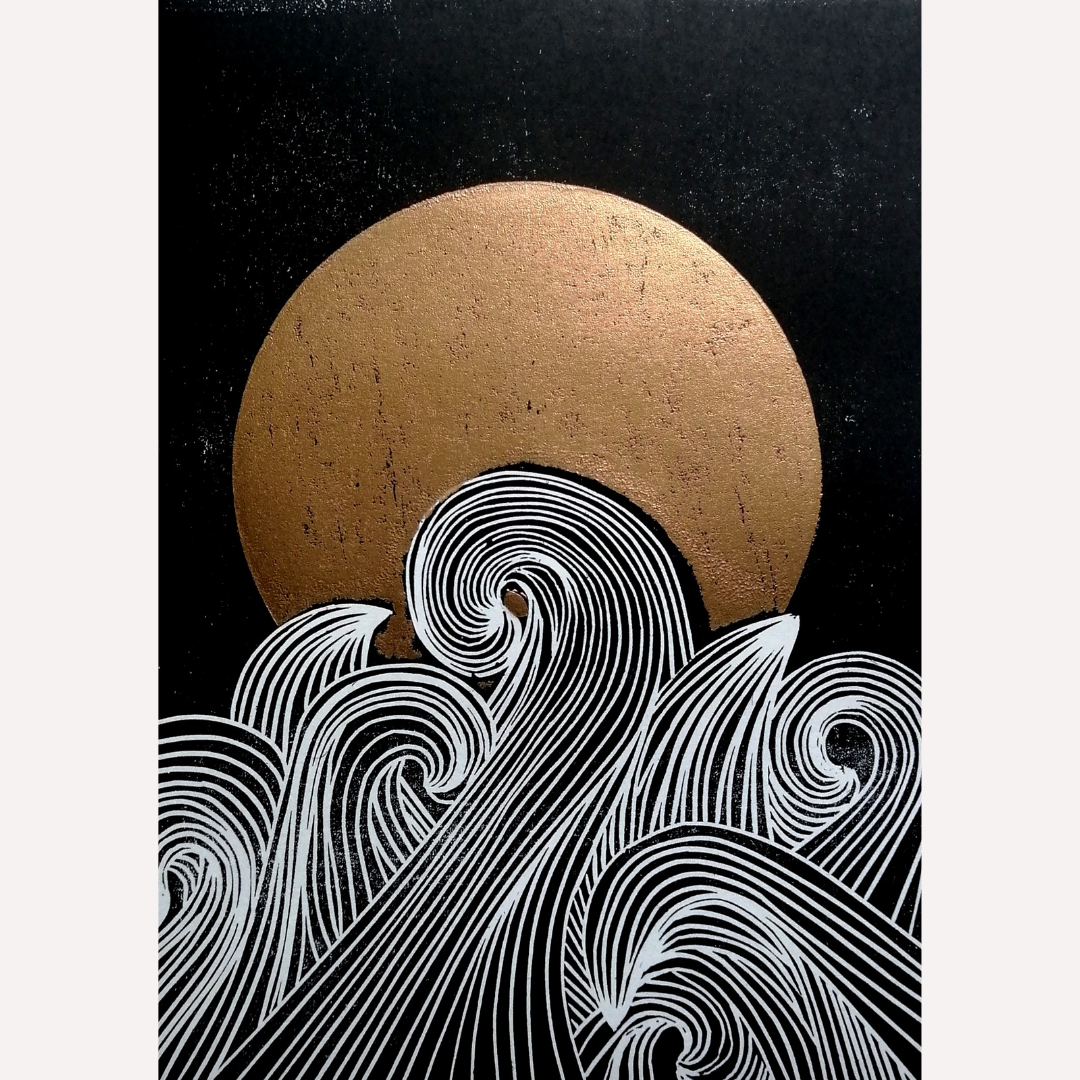  COAST thumbnails_20250812_161142_0000.png