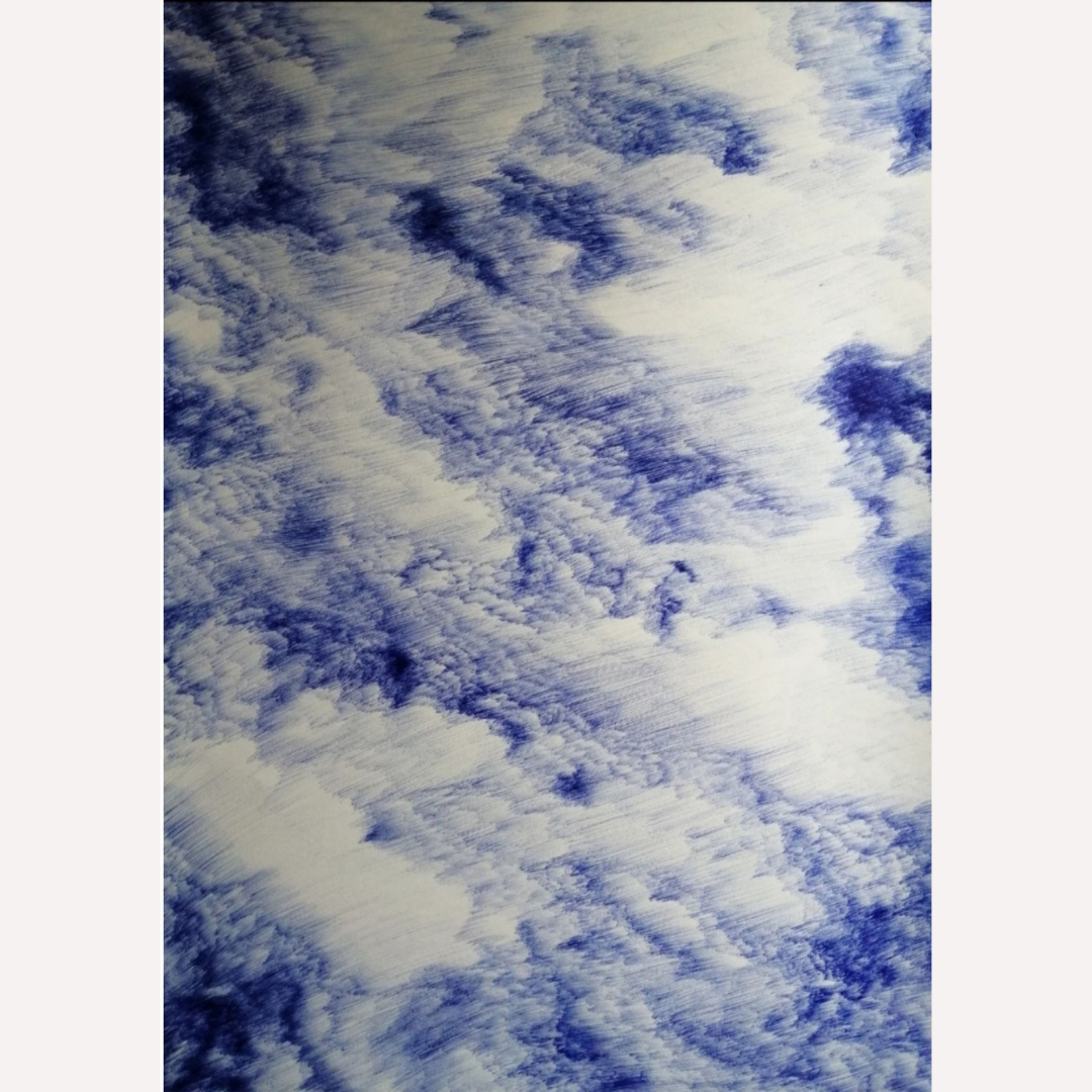 40_20260629_164600_0039.png