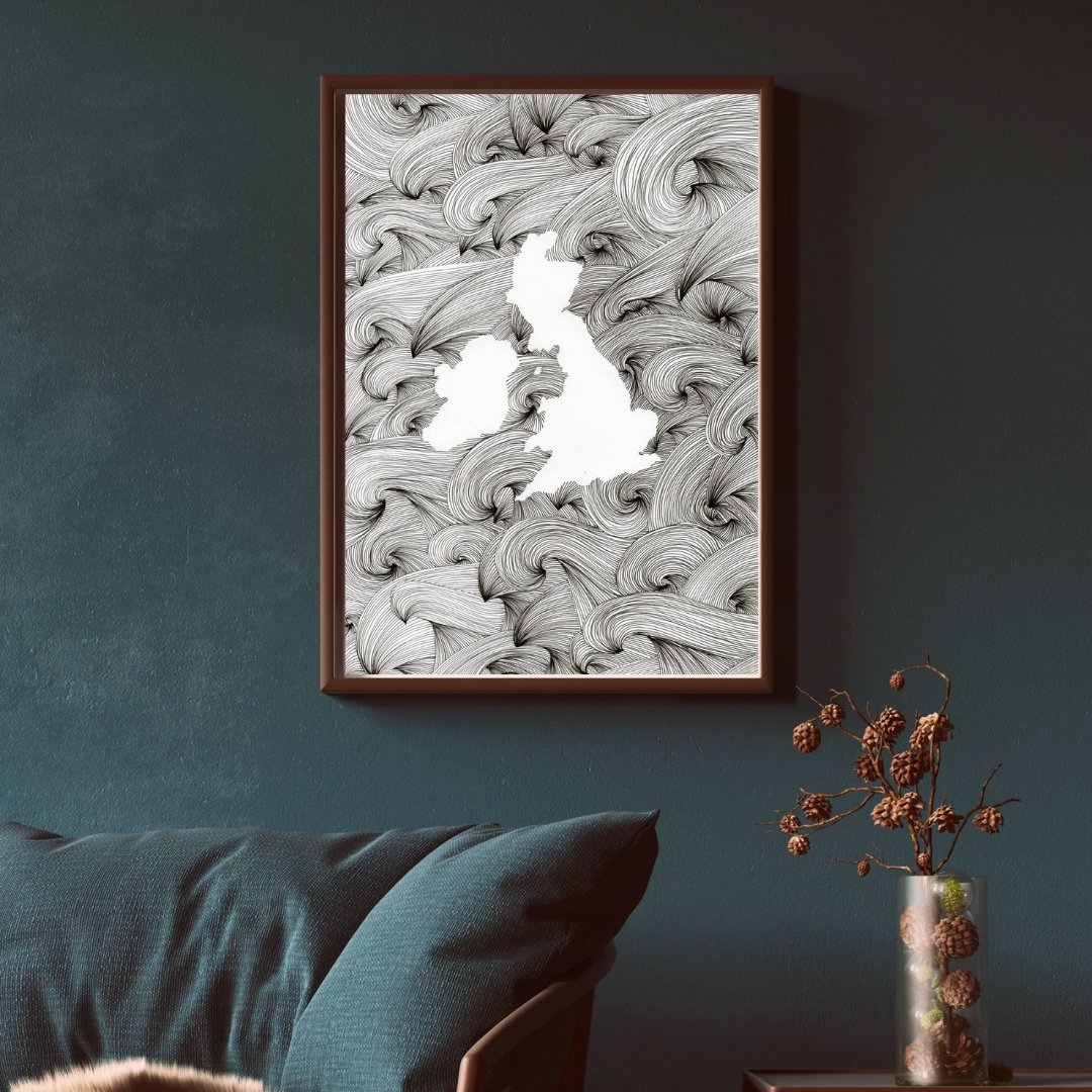 Copy of Copy of Copy of Copy of Copy of Blue Wall Art Photo Frame Mockup fo_20240912_141730_0000.jpg