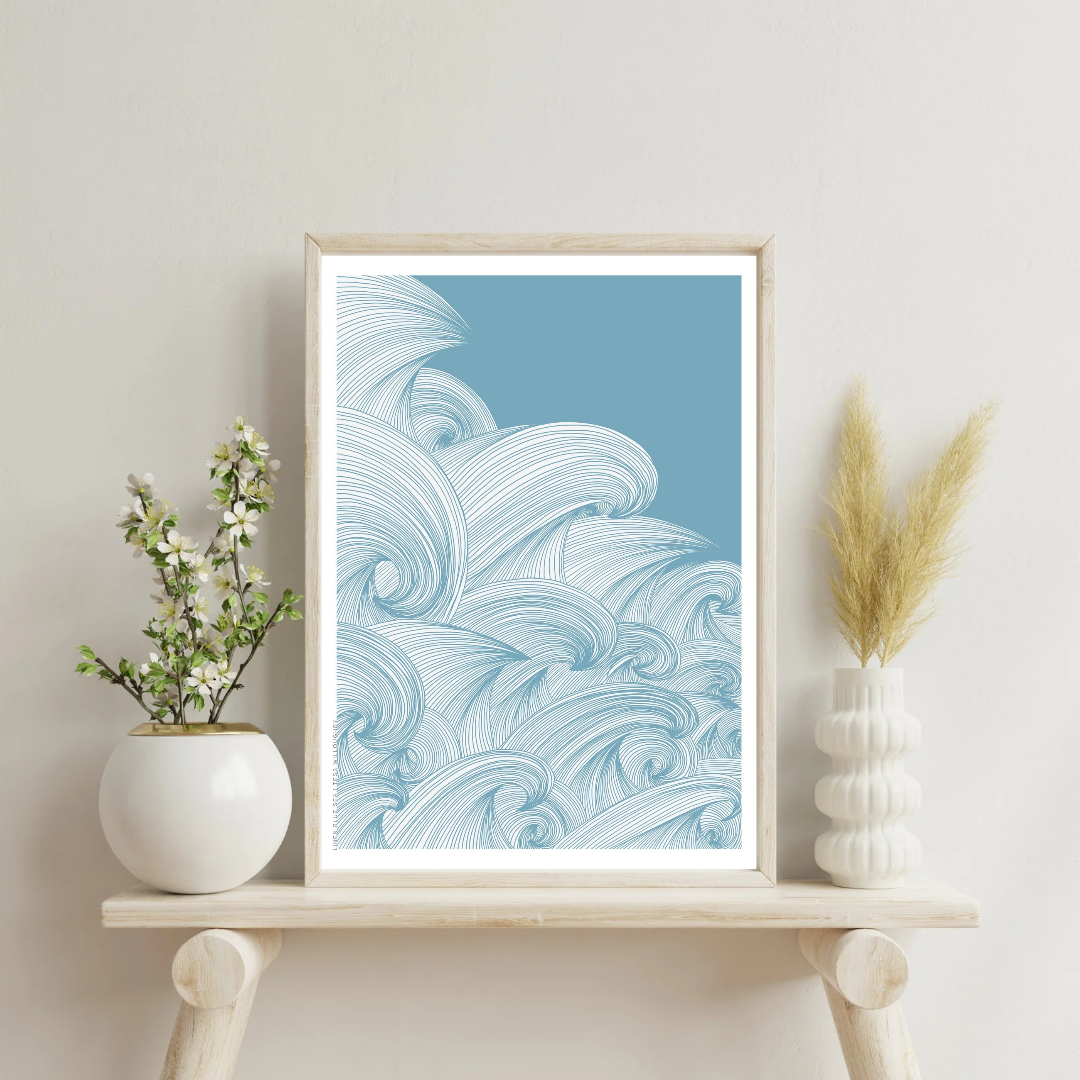 Seas_20250917_135238_0000.png