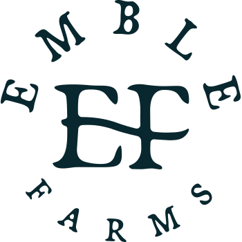 Emble