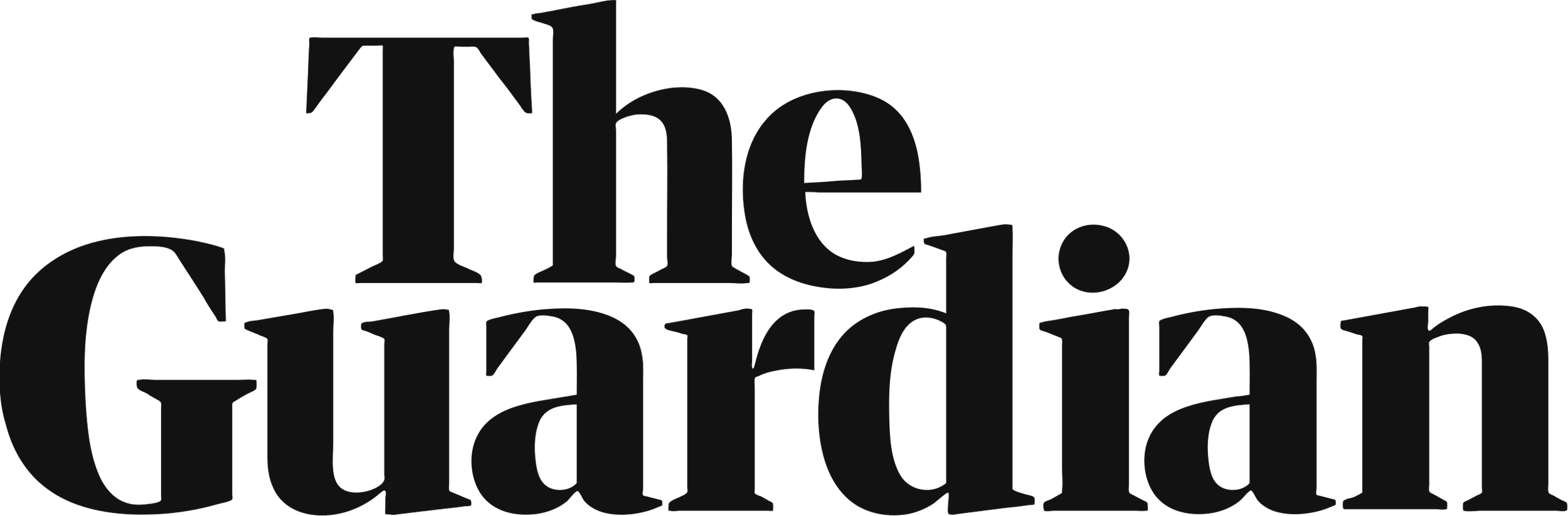 The_Guardian_2018.svg.png