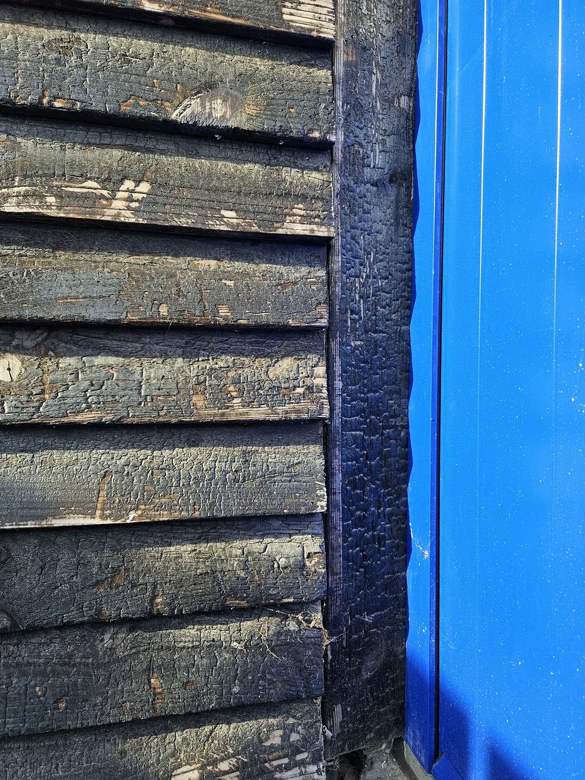 charred cladding.jpg