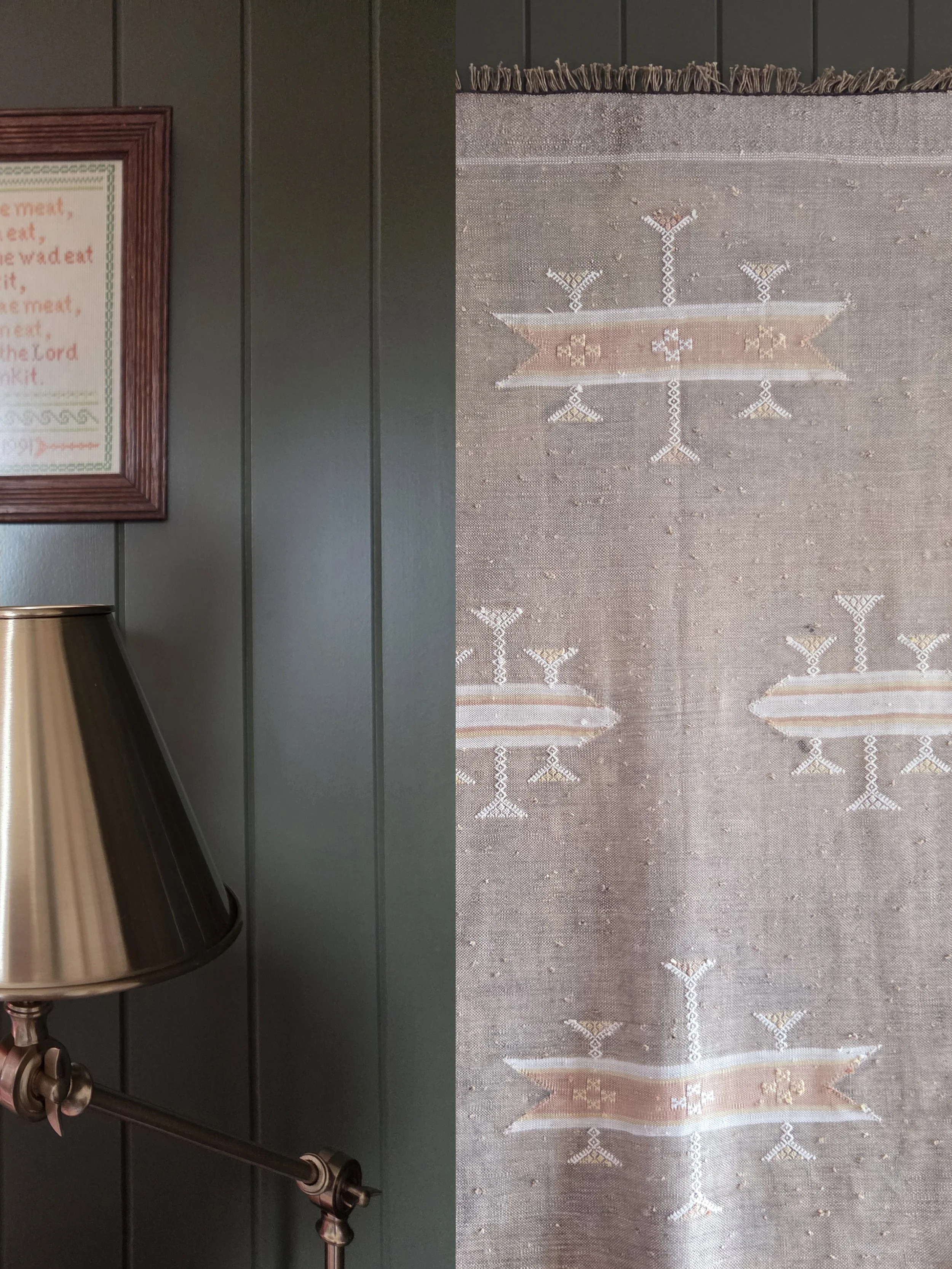 cactus silk lamp combo.jpg