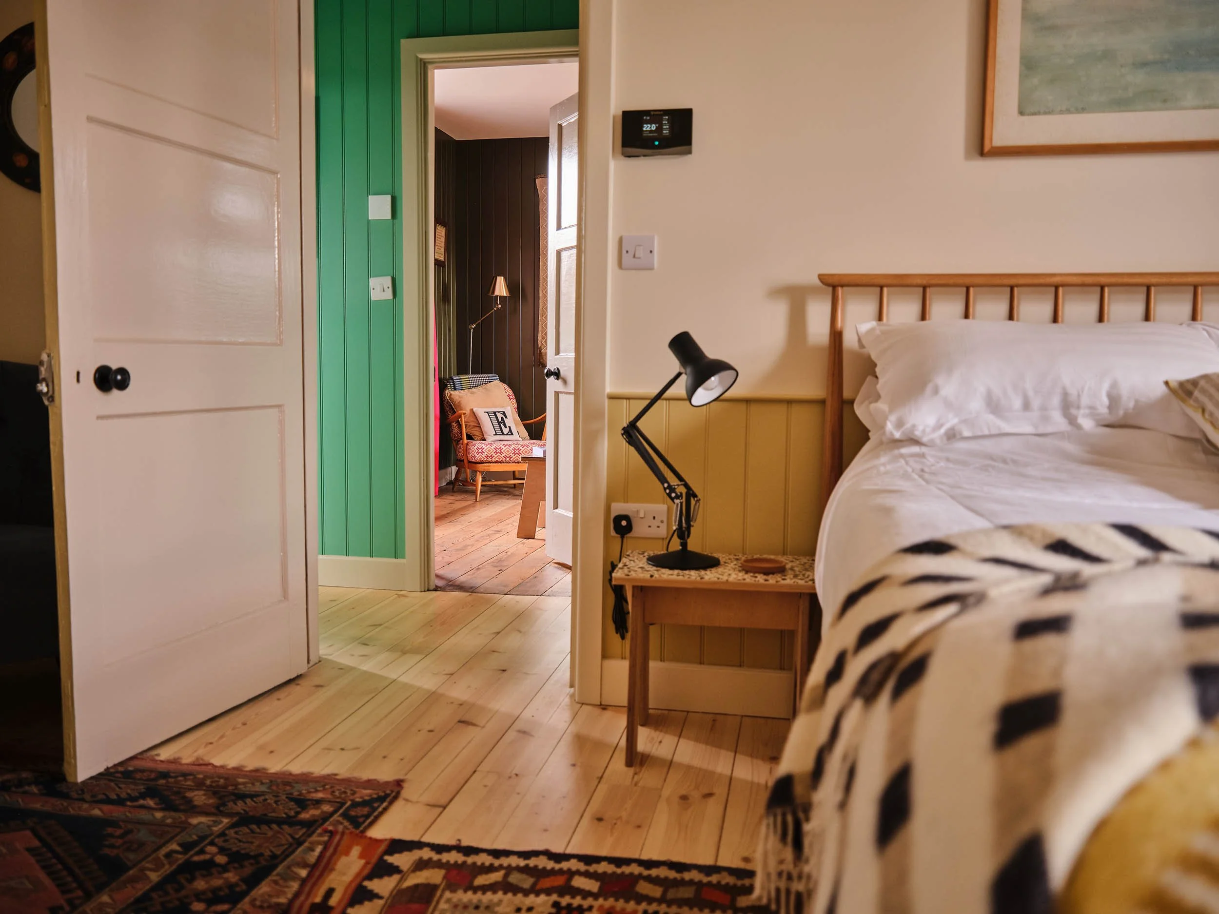 Turner_55.jpg