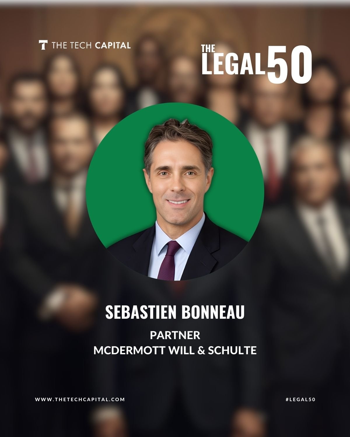 Sebastien BonneauLegal50.jpg