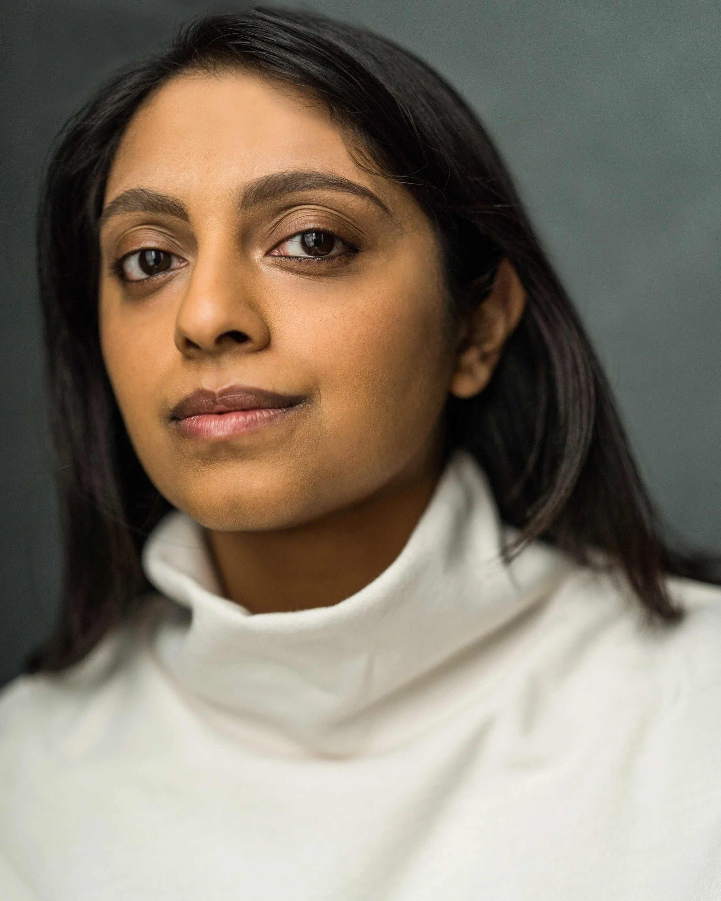 Interview with Alexandra D’Sa – cast member of new play SILENCE exploring Partition