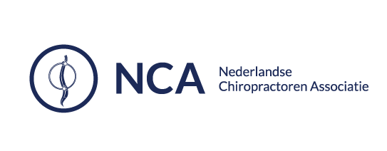 NCA