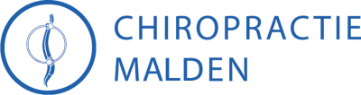 Chiropractisch Centrum               de Vreede