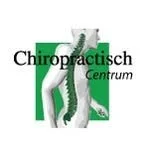 Chiropractisch Centrum Voorthuizen