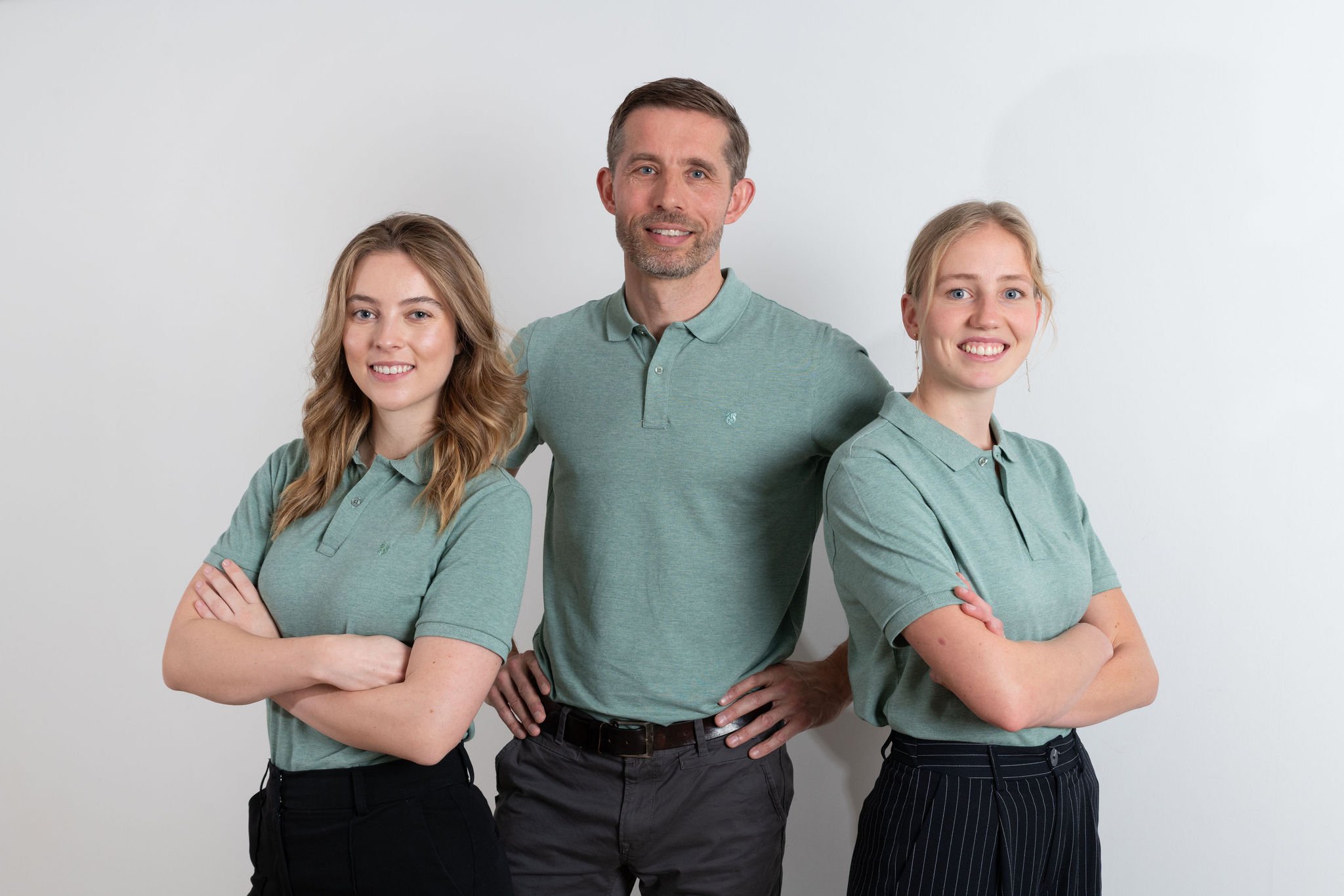 Chiropractie Zutphen