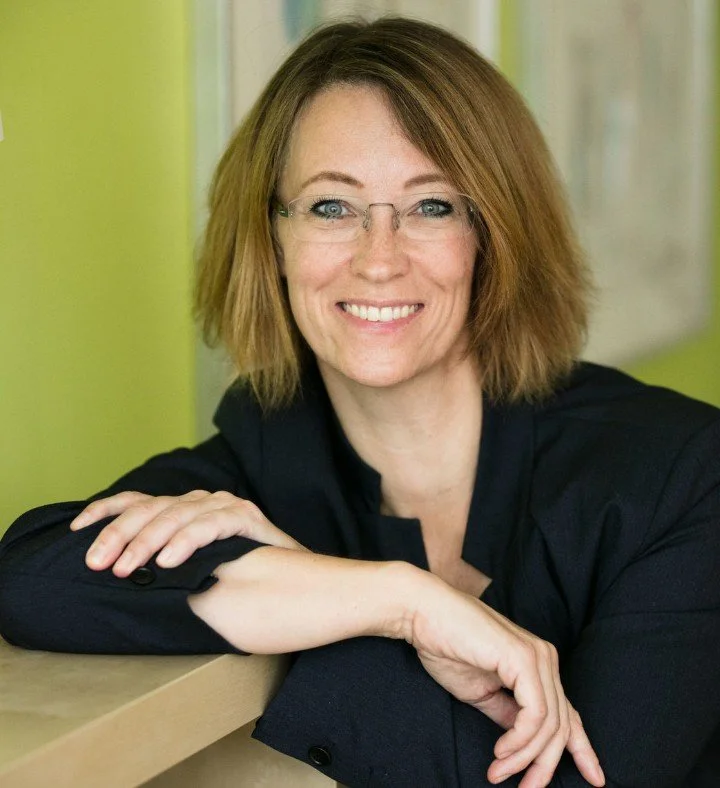 Chiropractie Tønner