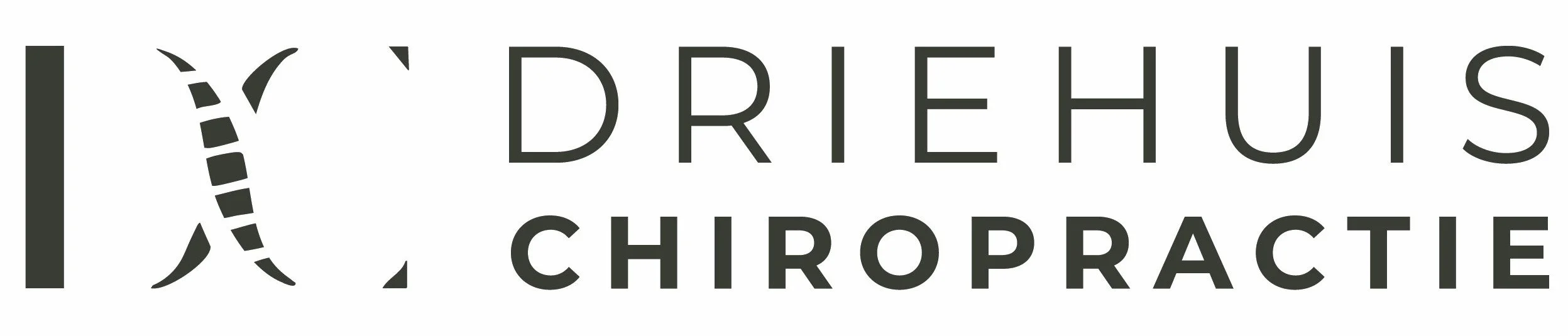 Driehuis Chiropractie
