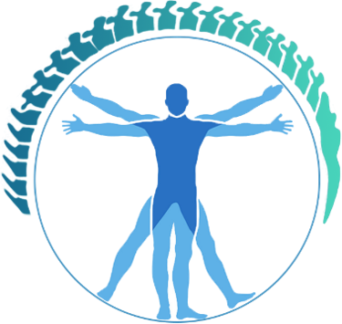 Briers Chiropractie