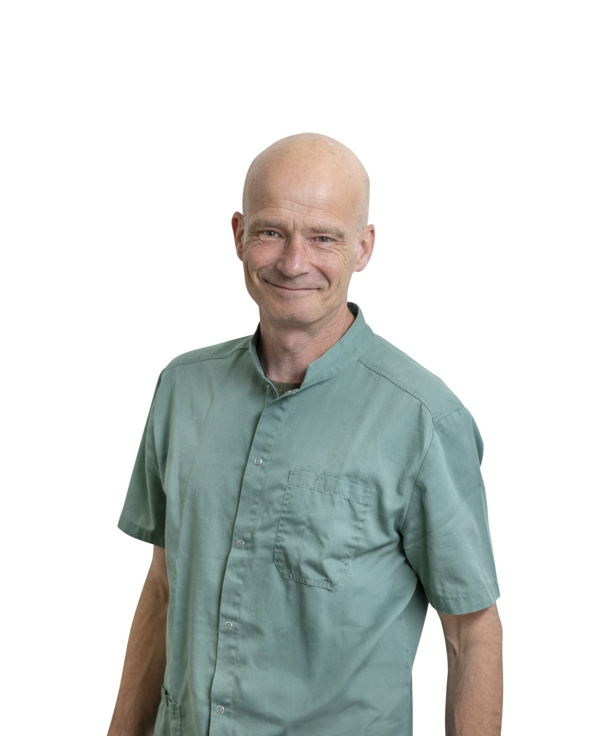 Mesplou Chiropractie