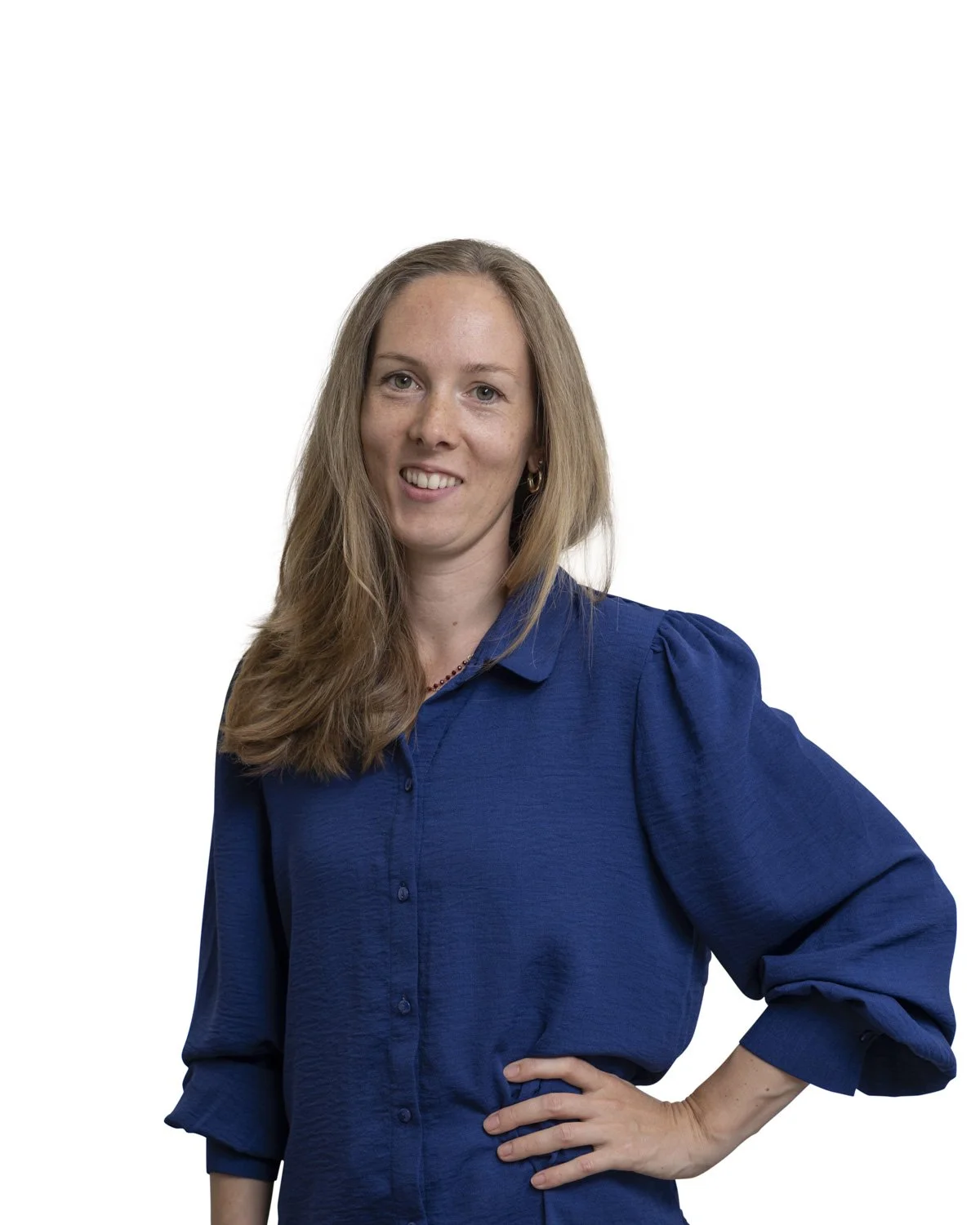Groei in Gezondheid - Familie Chiropractie