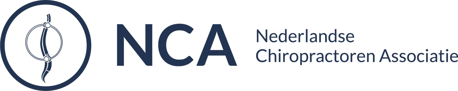 NCA