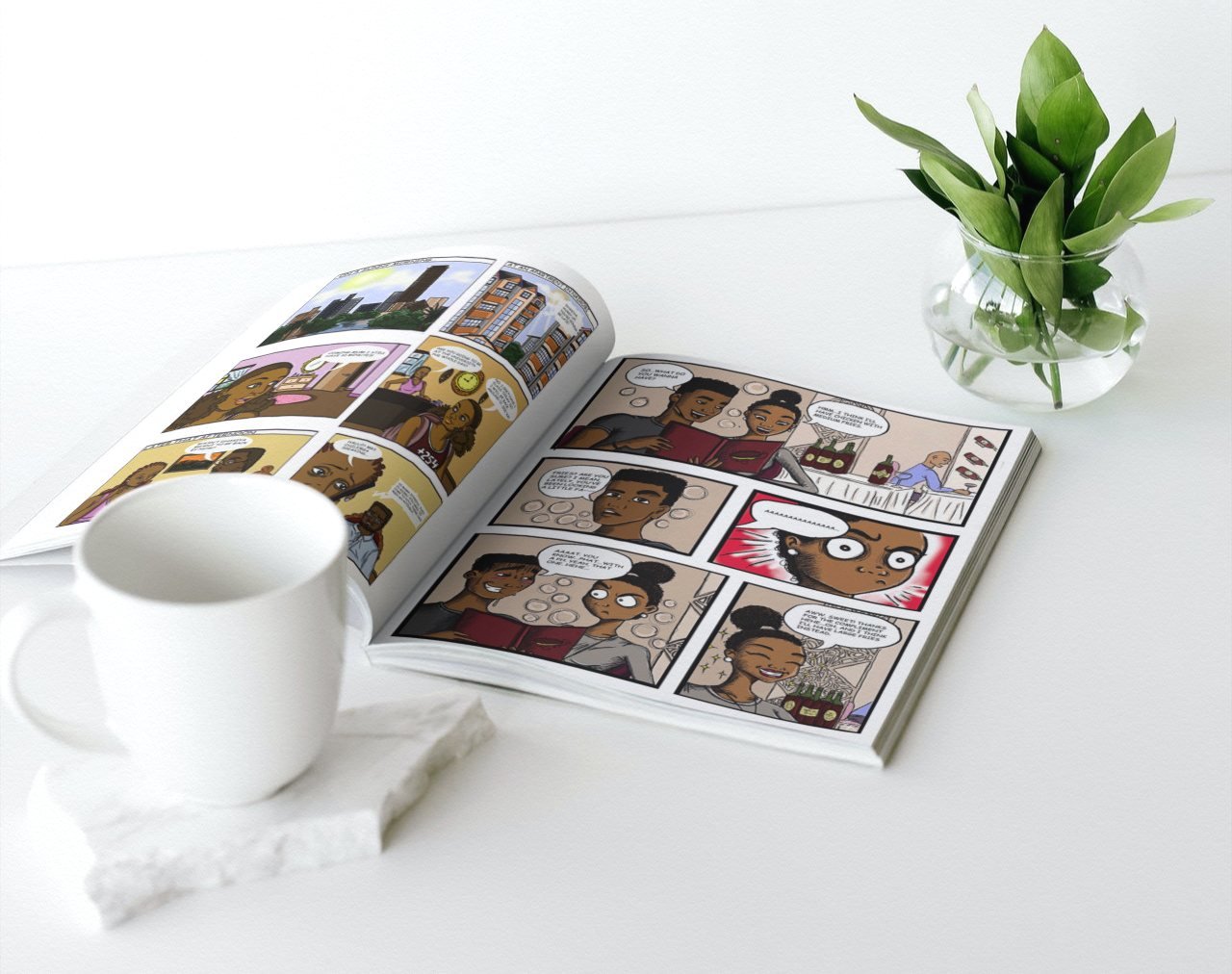 smartmockups_l3x259yl.jpg
